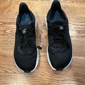 Men's Altra Guide Rail  Athletic Shoes